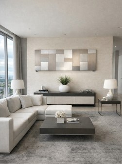 Calorifere desig italian, radiator sub geam, Calorifere din aluminiu