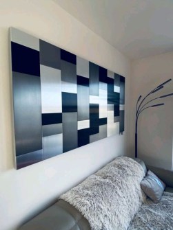 Calorifere desig italian, radiator sub geam, Calorifere din aluminiu