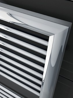 radiator-cool-cromat
