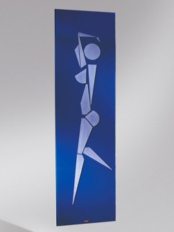 radiator-modern-glass-dancer