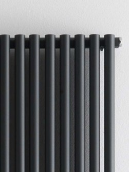 radiator-vertical-capri